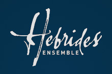 Hebrides Ensemble