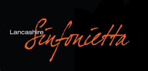 Lancashire Sinfonietta