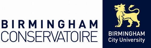 Birmingham Conservatoire