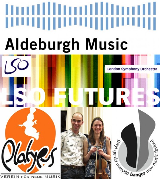 aldeburghplusnews